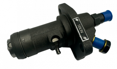 Паливний насос 180N (u-34)