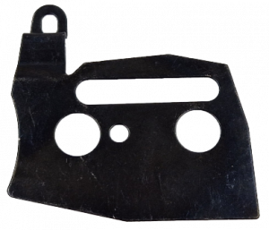 Пластина натягувача Good Luck тип 1