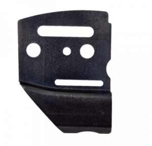 Пластина натягувача Good Luck тип 2