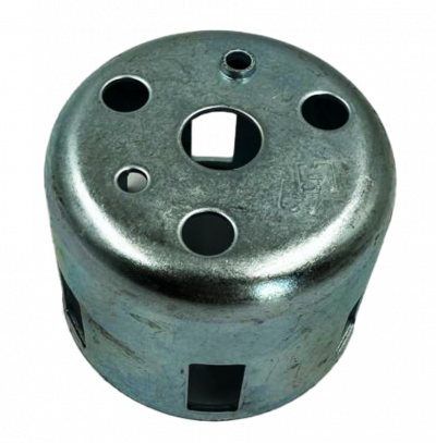 Плата собачок 168 F