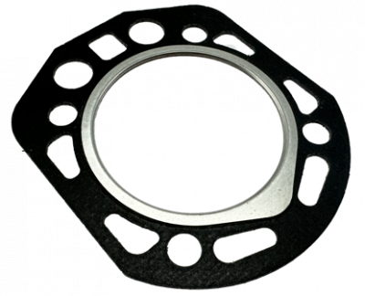 Прокладка головки блока циліндра 190N