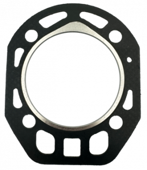 Прокладка головки блока 180N