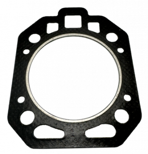 Прокладка головки Н-14 195N