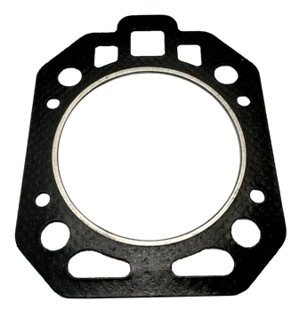 Прокладка головки Н-14 195N