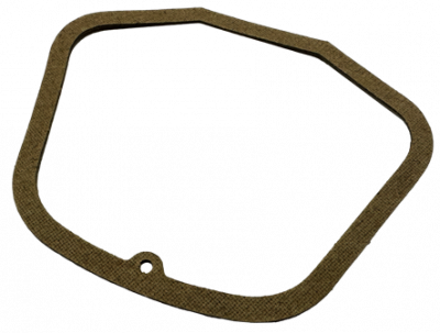 Прокладка кришки клапанів 190N