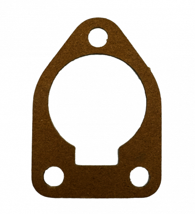 Прокладка паливного насоса 180N