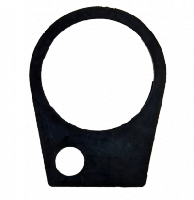 Прокладка повітряного фільтра Good Luck 4500