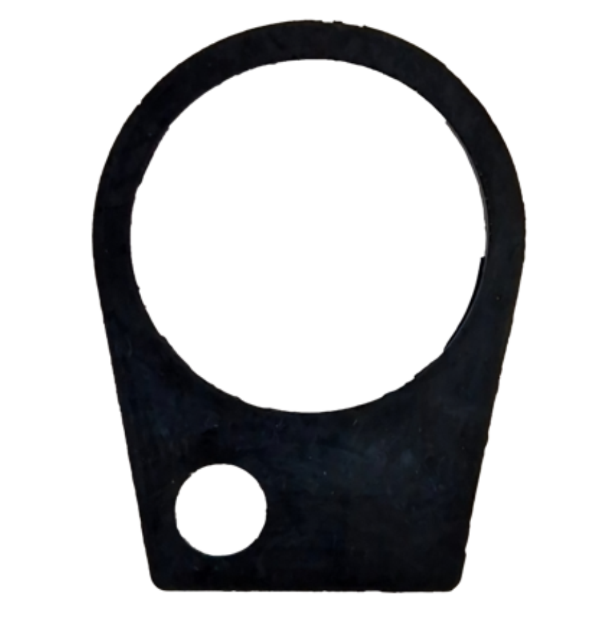 Прокладка повітряного фільтра Good Luck 4500