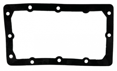 Прокладка радіатора 180N