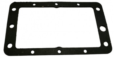 Прокладка радіатора 190N