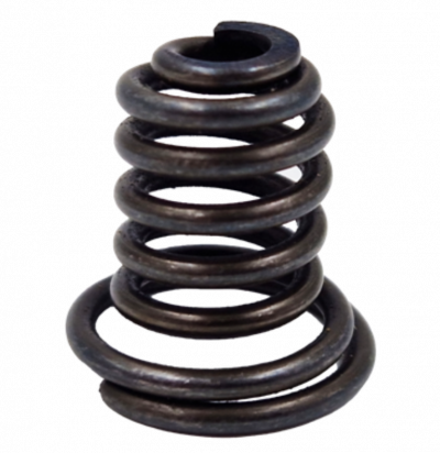 Пружина уловлювача ланцюга Good Luck