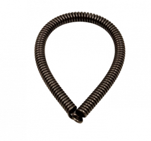 Пружина зчеплення Good Luck