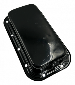 Піддон картера 190N