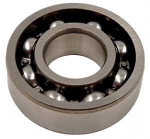 Підшипник колінвалу 6202(10 шт.)