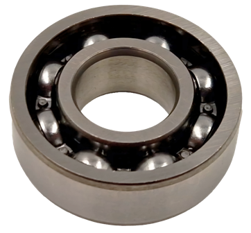 Підшипник колінвалу 6202(10 шт.)