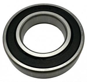 Підшипник 6211 190N