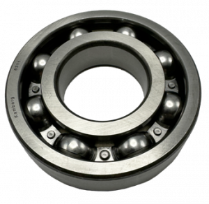 Підшипник 6311 190N