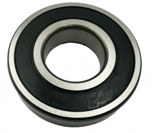 Підшипник колінвал 6310 (шариковий закритий)