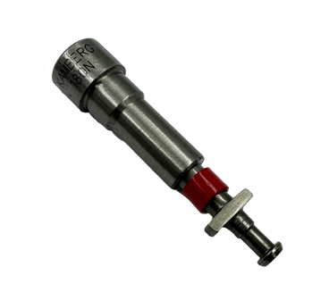 Ремкомплект паливного насоса 180N