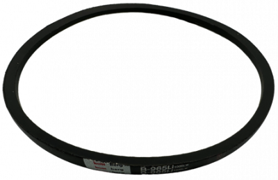 Ремінь 3330 195N