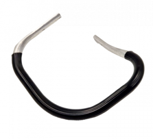 Роги пили Good Luck (1.2 мм підсилені)