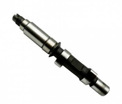 Розподільний вал 180N