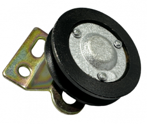 Ролик натяжний 180N