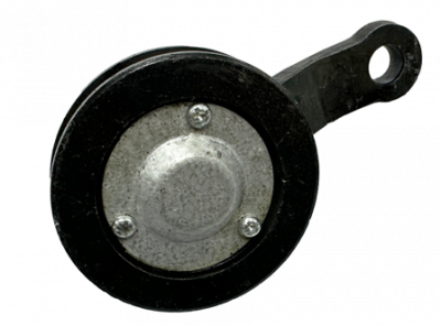 Ролик натяжний 190N