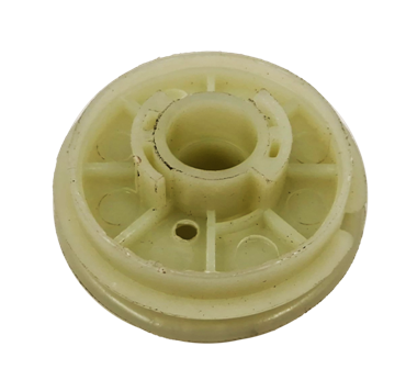 Ролик стартера 2 зачепи Good Luck