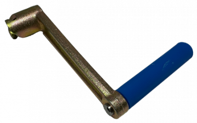 Ручка заводна 180N