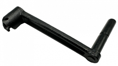 Ручка заводна 190N