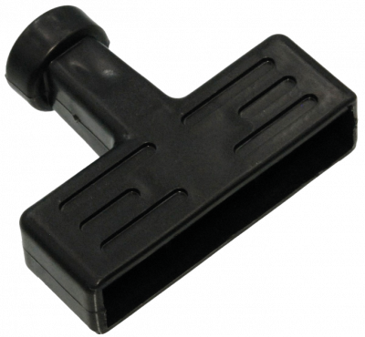 Ручка стартера 168F