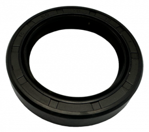 Сальник колінвала 50*70*12 195N