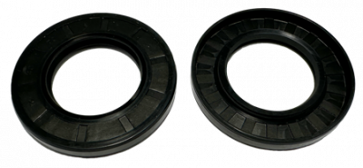 Сальник 40*70*8 180N