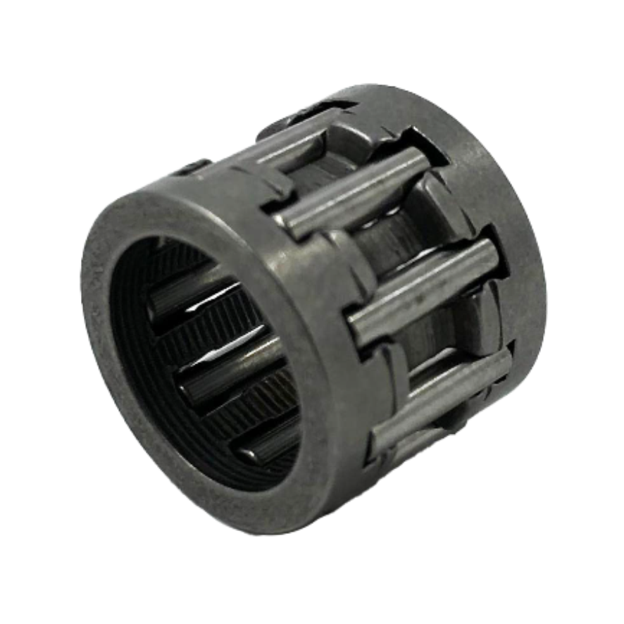 Сепаратор тарілки St 180