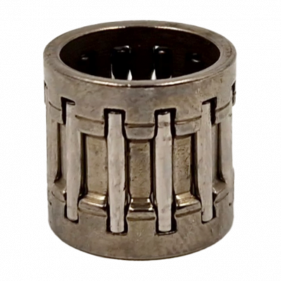 Сепаратор тарілки 12*15*14 Good Luck