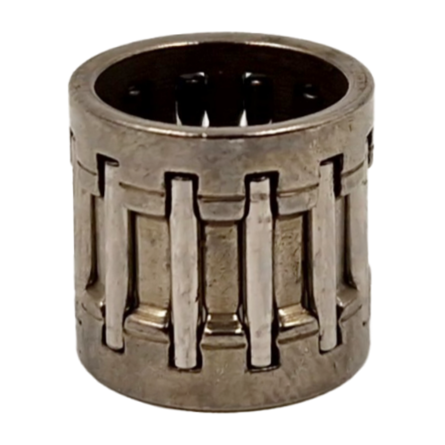 Сепаратор тарілки 12*15*14 Good Luck