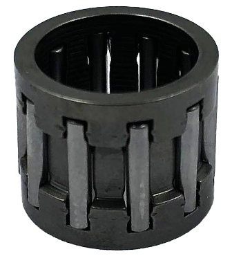 Сепаратор тарілки St 180 - Зображення 3