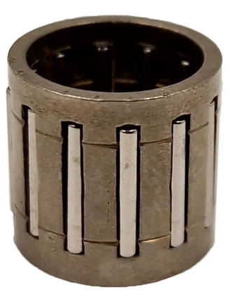 Сепаратор тарілки 12*15*14 Good Luck - Зображення 2