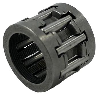 Сепаратор тарілки St 180 - Зображення 2