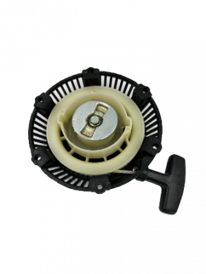 Стартер круглий 2.5 кВт BLACK 154F Mitsubishi