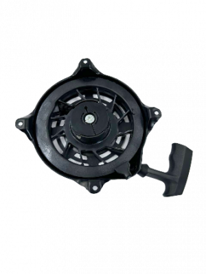 Стартер кр Briggs & Strattion 575/675