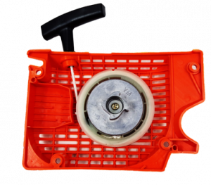 Стартер 4500/5200 GL П/П SADKO( МЕТАЛЕВИЙ РОЛИК)