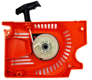 Стартер 4500/5200 GL 2x