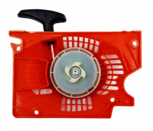 Стартер 4500/5200 GL П/П 4 зачепи