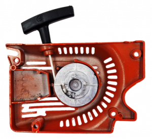 Стартер 4500/5200 GL (МЕТАЛ)