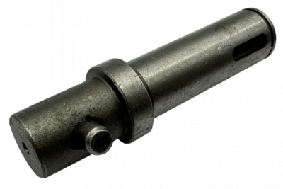 Стартовий вал (L-88 мм) 190N