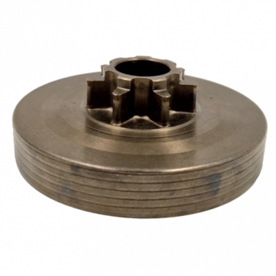 Тарілка 4500/5200 KAMBERG (цільна)