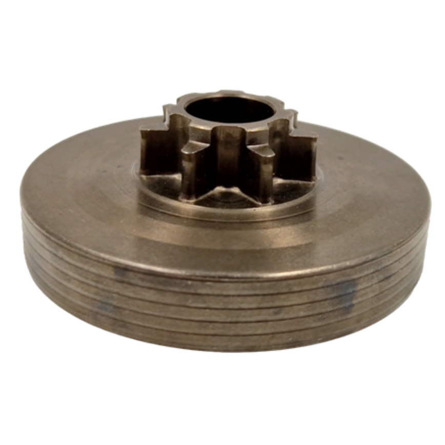 Тарілка 4500/5200 KAMBERG (цільна)