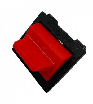 Тумблер для генератора Kamberg